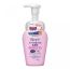 Biore: Makeup Remover Cleansing Wash Foam Type | Deep Cleansing | Removes Heavy Residues | 160ml