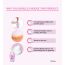 Biore: Makeup Remover Cleansing Wash Foam Type | Deep Cleansing | Removes Heavy Residues | 160ml