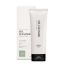 Village11 Factory: Active Clean Gel Cleanser 100ml
