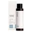 Village11 Factory: Hydro Boost Toner 120ml
