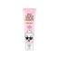 Village11 Factory: Pink Calming Sun Block 25ml