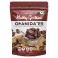 Nutty Gritties: Omani Dates, Khajoor - 500g