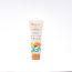 Tikitoro: Teens Mineral Sunscreen