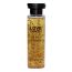 Love Earth: 10 In 1 Hair Growth Oil Yellow