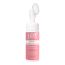 Love Earth: Centella Asiatica & Licorice Foaming Face Wash White
