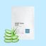 Village11 Factory: Hydro Boost Sheet Mask Aloe  21gm