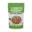 Nutty Gritties: Pista Kernels, Roasted and Unsalted -100g
