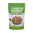 Nutty Gritties: Pista Kernels, Roasted and Unsalted -100g