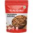 Nutty Gritties: California Almonds - 200g