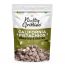 Nutty Gritties: California Roasted Pistachios, Lightly Salted and Dry Roasted - 200g