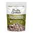 Nutty Gritties: California Roasted Pistachios, Lightly Salted and Dry Roasted - 200g