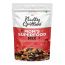 Nutty Gritties: Mom's Superfood Mix, Roasted Seeds, Berries and Nuts Mix - 200g