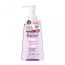 Biore: Makeup Remover Cleansing Oil | Residue  Cleanser | Non-Greasy Finish | 150ml