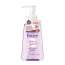 Biore: Makeup Remover Cleansing Oil | Residue  Cleanser | Non-Greasy Finish | 150ml