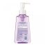 Biore: Makeup Remover Cleansing Oil | Residue  Cleanser | Non-Greasy Finish | 150ml