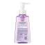 Biore: Makeup Remover Cleansing Oil | Residue  Cleanser | Non-Greasy Finish | 150ml