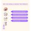 Biore: Makeup Remover Cleansing Oil | Residue  Cleanser | Non-Greasy Finish | 150ml