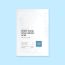 Village11 Factory: Hydro Boost Sheet Mask Hyaluronic Acid  21gm