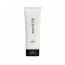 Village11 Factory: Active Clean Gel Cleanser 100ml