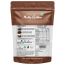 Nutty Gritties: Medjool Dates - 350g