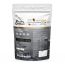 Nutty Gritties: Smoked Cocktail Nut Mix, Almonds, Cashew Nuts, Pistachio Kernels - 200g