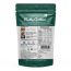Nutty Gritties: Brazil Nuts - 150g