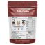 Nutty Gritties: Omani Dates, Khajoor - 500g