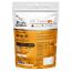 Nutty Gritties: Sports Mix - Roasted Almonds, Cashews, Pistachios, Dried Blueberries, Cranberries and Raisins - 350g