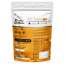 Nutty Gritties: Sports Mix - Roasted Almonds, Cashews, Pistachios, Dried Blueberries, Cranberries and Raisins - 350g