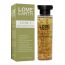 Love Earth: 10 In 1 Hair Growth Oil Yellow