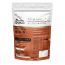 Nutty Gritties: Super Seeds Mix - Roasted - Flax, Chia, Sesame, Sunflower, Watermelon, Pumpkin Seeds - 200g