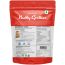 Nutty Gritties: California Almonds - 200g