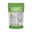 Nutty Gritties: Pista Kernels, Roasted and Unsalted -100g