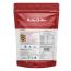 Nutty Gritties: Cranberries Dried & Whole Healthy Snack - 200g