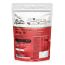 Nutty Gritties: Mom's Superfood Mix, Roasted Seeds, Berries and Nuts Mix - 200g