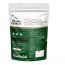 Nutty Gritties: Roasted Cashews, Lightly Salted and Dry Roasted Healthy Snack - 200g