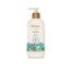 Tikitoro: Conditioning Shampoo - 300ml