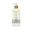 Tikitoro: Kids Conditioning Shampoo - 300ml