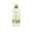 Tikitoro: Kids Soothing Body Lotion - 300ml