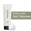 Village11 Factory: Active Clean Gel Cleanser 100ml