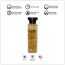 Love Earth: 10 In 1 Hair Growth Oil Yellow