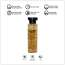 Love Earth: 10 In 1 Hair Growth Oil Yellow