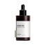 Village11 Factory: Active Clean Serum  50ml