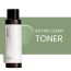 Village11 Factory: Active Clean Toner  120ml