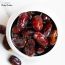 Nutty Gritties: Omani Dates, Khajoor - 500g