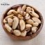Nutty Gritties: Brazil Nuts - 150g