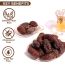 Nutty Gritties: Medjool Dates - 350g