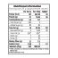 Nutty Gritties: Brazil Nuts - 150g