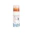 Tikitoro: Kids Refreshing Face Wash
