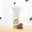 Tikitoro: Teens Mineral Sunscreen